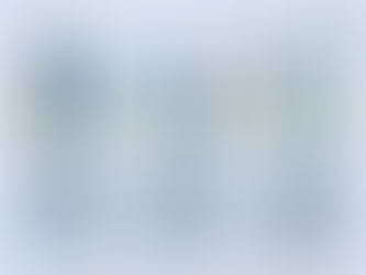 제3회 대한민국 도시포럼 개최