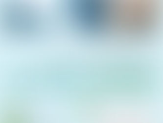 2022 디에스디삼호 조경나눔공모전