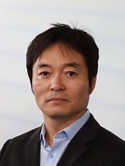 정성원