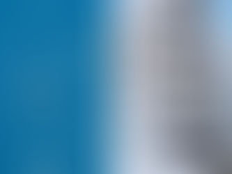 2022 OSC 국제심포지엄 개최