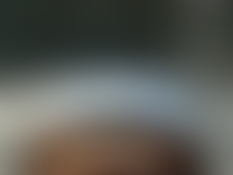 건축가 조민석 토크 프로그램 진행 안내 (블림프)