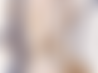 제41회 부산대학교 건축학과 졸업전시회 및 초청강연