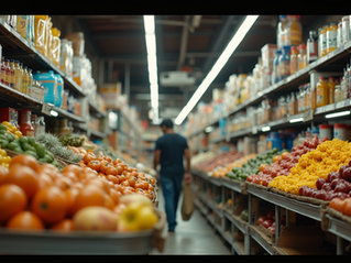 Exploring the Rise of Hispanic-Owned Businesses in Florida and Their Impact on Local Economy