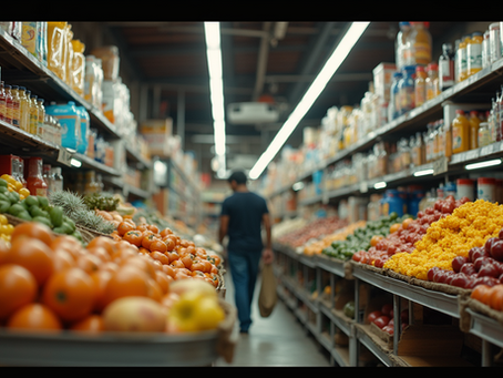 Exploring the Rise of Hispanic-Owned Businesses in Florida and Their Impact on Local Economy