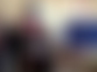 Urging Congress: A Call to Action for Hispanic Business Leaders