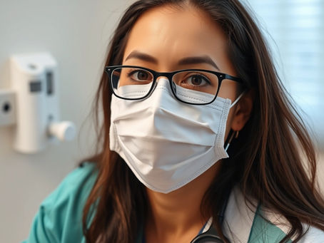 Business owner concerned about loosing healthcare coverage