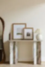 Homebody_Studio23_1.webp