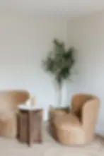 Homebody_Studio23_4.webp