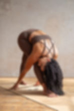 Yoga Photography-2.jpg