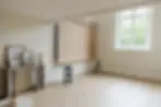 Homebody_Studio23.webp
