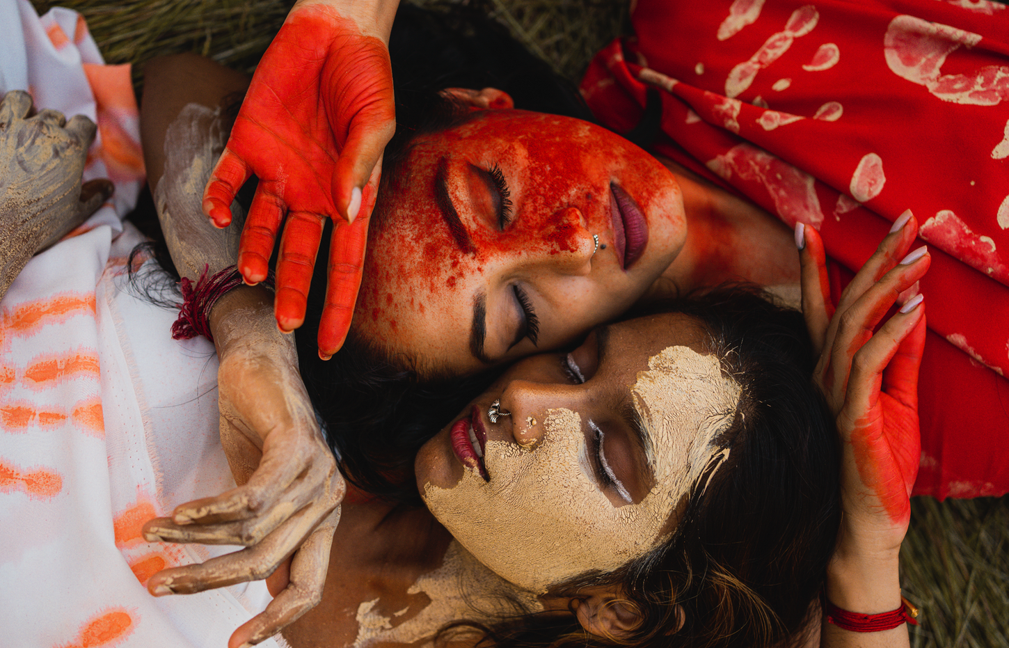 Screenshot 2023-06-10 at 14.34.13.png