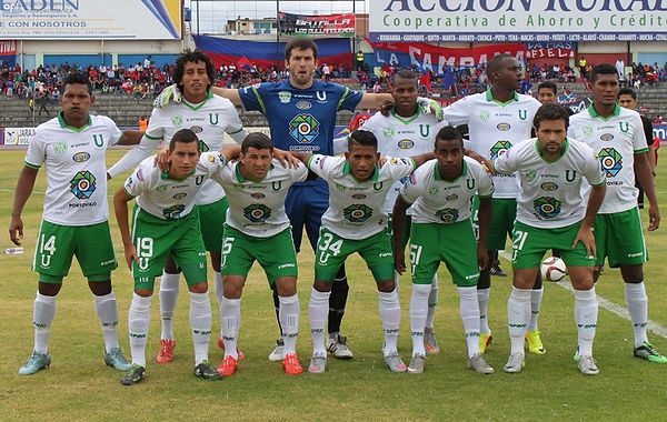 portoviejo-formacion-17ago-2015.jpg