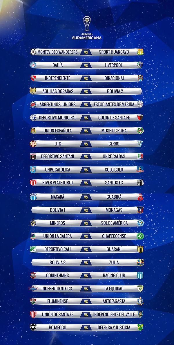 sorteo-suda.jpg