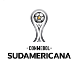 nuevo_antes_despues_logo_conmebol_sudame