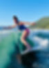 Nicole surfing_edited.jpg