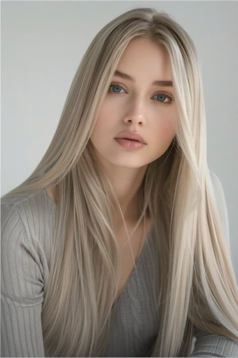ree