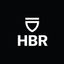 Writer: Harvard Business Review