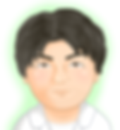 中島医師.png