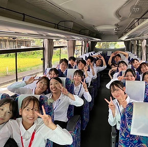 ホームページ1.jpg