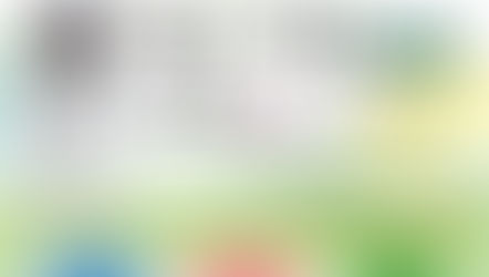 「岡山県北みらいづくりフォーラム2026」2次案内チラシ公開!!