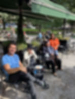Bild nummer 2.jpeg