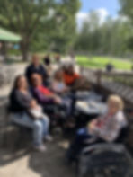 Bild nummer 1.jpeg