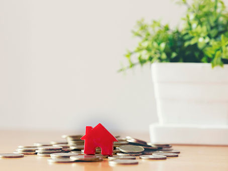 The Community and Economic Impacts of a Home Sale