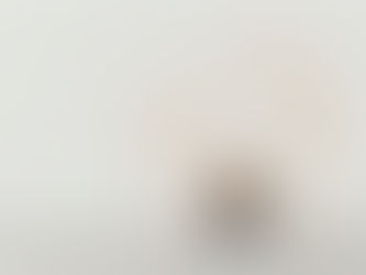 Knowledge Is Power When It Comes to Appraisals and Inspections