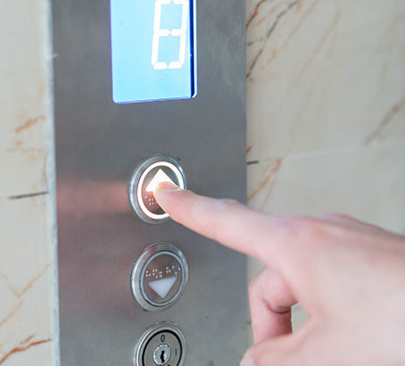 Are Home Prices Going Up or Down? That Depends…