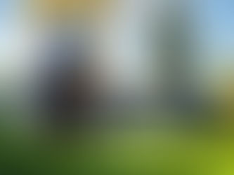 How a Change in Mortgage Rate Impacts Your Homebuying Budget