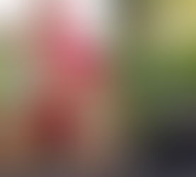 The Best Time To Sell Your House Is When Others Aren’t Selling