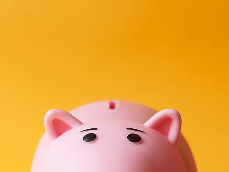 Down Payment Assistance Programs Can Help You Achieve Homeownership
