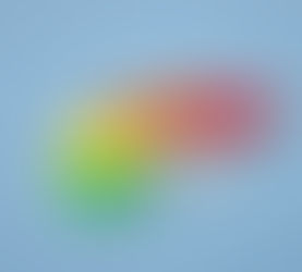 What Homebuyers Need To Know About Credit Scores