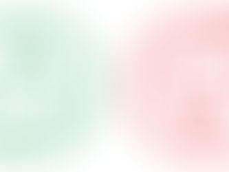 The Do’s and Don’ts after Applying for a Mortgage