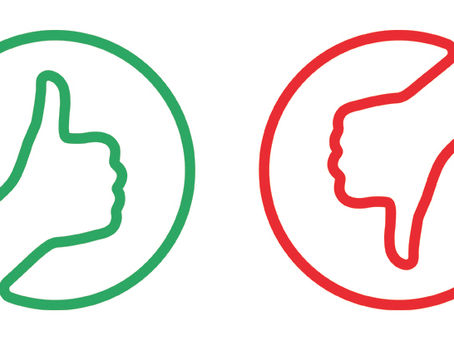 The Do’s and Don’ts after Applying for a Mortgage