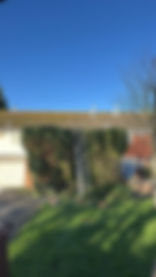 df765918-b52f-4a0e-bd88-fe26e627e312.jpeg