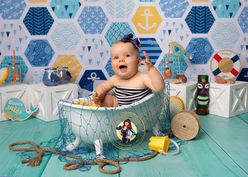 séance photo bébé photographe la rochelle rochefort saintes royann photographe famille charente maritime