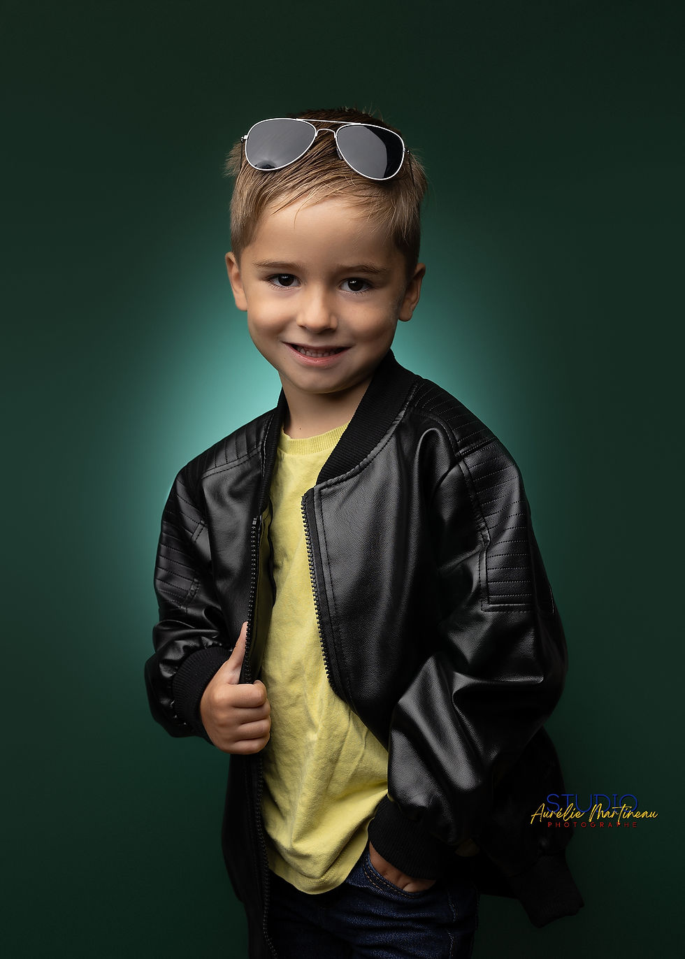book mannequin enfant La Rochelle
photographe enfant La Rochelle
book enfant agence mannequin
polas enfant agence
séance photo enfant La Rochelle
