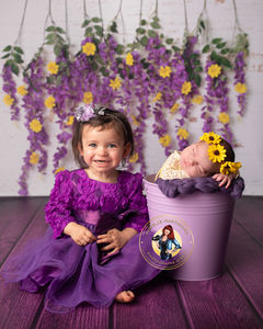 photographe_nouveau né_bébé_la rochelle_rochefort_saintes_niort_royan