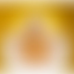 photographe la rochelle seance photo bebe famille studio