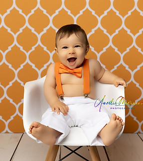 portrait enfant photographe charente maritime la rochelle rochefort saintes royan aurelie 