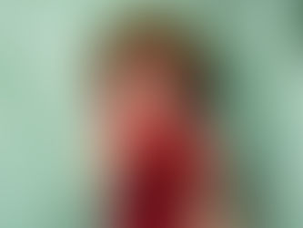 Pourquoi faire une séance photo entre 8 et 18 mois ?