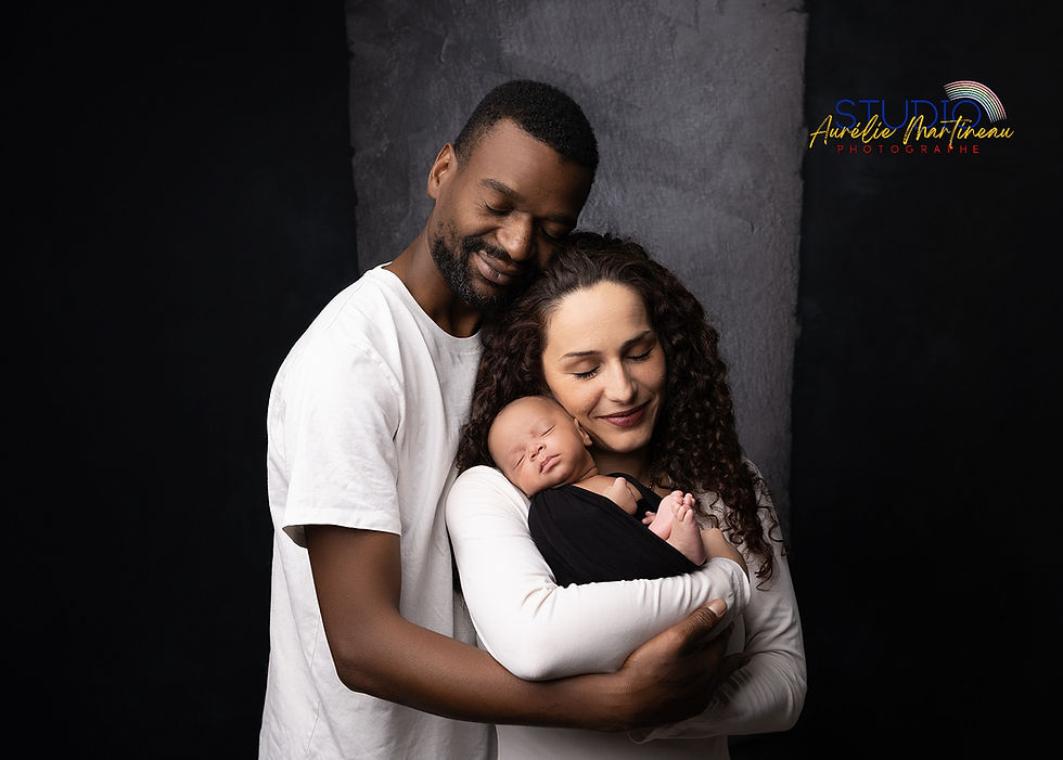 Quel cadeau offrir à de jeunes parents ?