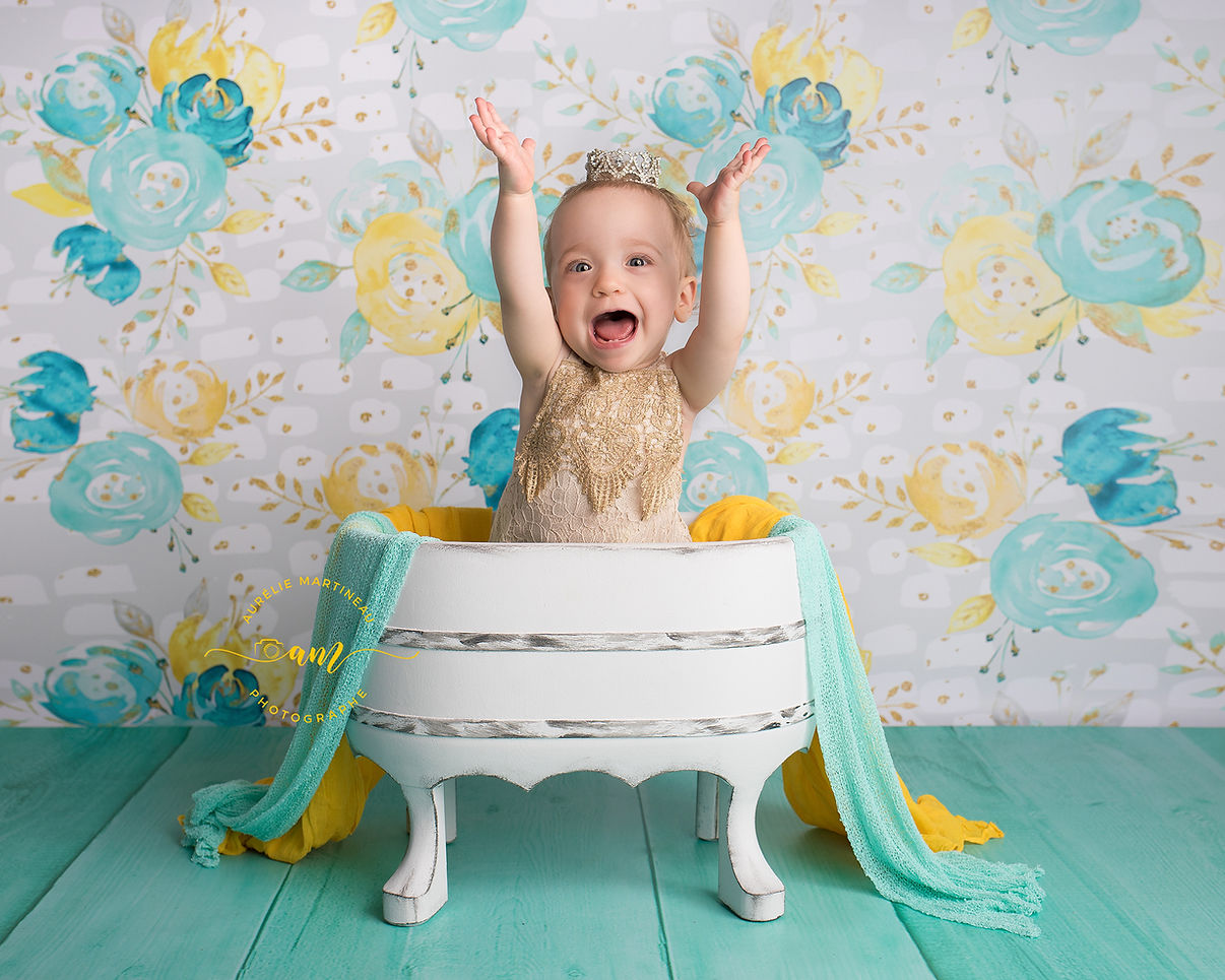 aurelie martineau photographe studio photo rochefort saintes la rochelle royan niort