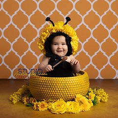 bebe geguin aurelie martineau photographe studio charente maritime tonnay charente rochefo