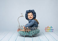 seance photo bebe rochefort la rochelle saines royan studio aurelie martineau