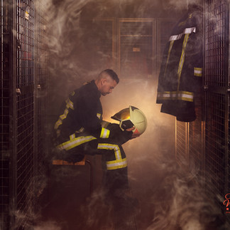 portrait professionnel dirigeant la rochelle photographe corporate studio charente maritime photo linkedin professionnel rochefort