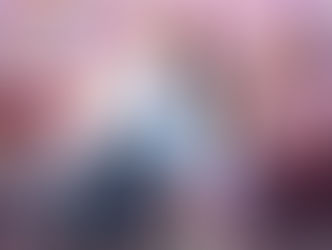 Seances Photos Manege a tonnay-charente