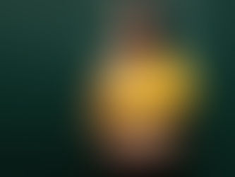 Séance photo grossesse près de La Rochelle Rochefort et saintes : tout en détails