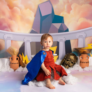 photographe bebe inspiration disney aurelie martineau photographe la rochelle rochefort niort saintes